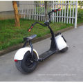 Chine fournisseur 1000W Scooter électrique avec Bluetooth (JY-ES005)